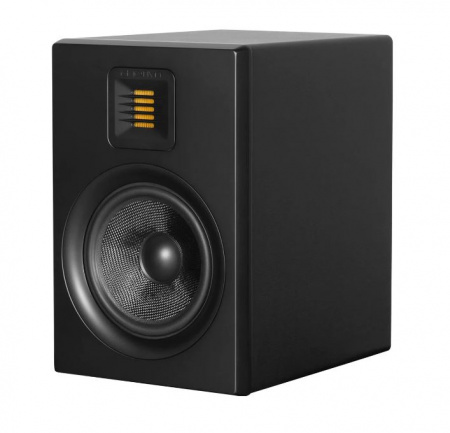 Emotiva Airmotiv XB2