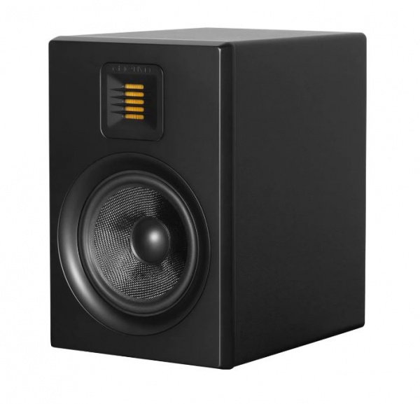 Emotiva Airmotiv XB2
