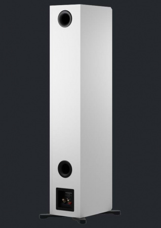 Dynaudio Emit 50