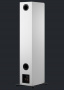 Dynaudio Emit 50