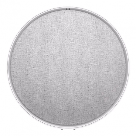 Беспроводная акустика Defunc HOME LARGE