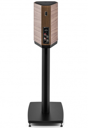 Sonus Faber Sonetto I