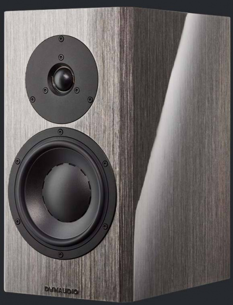 Dynaudio SPECIAL FORTY