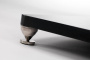 Sonus Faber Guarneri Tradition