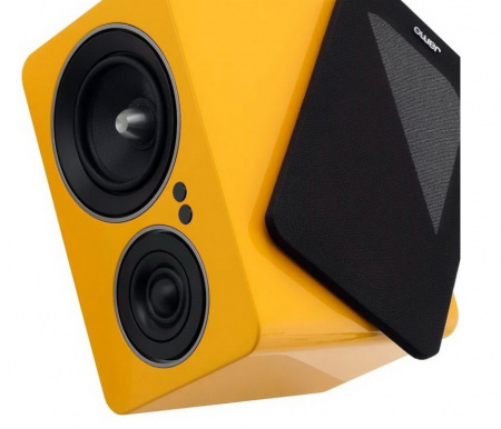 Jamo C705PA MKII