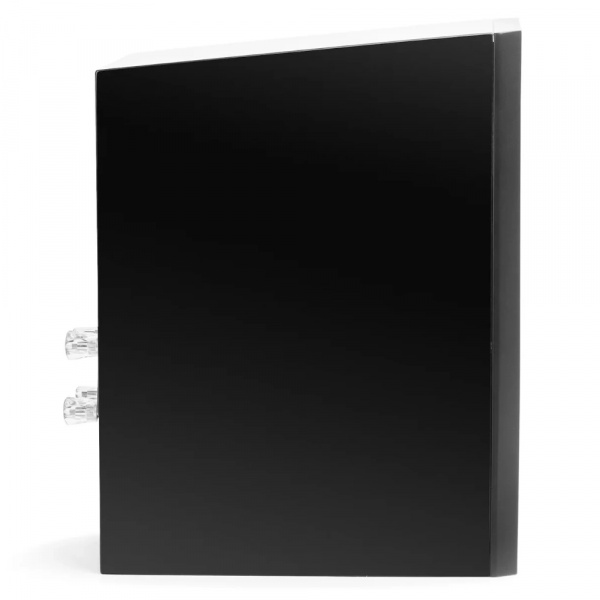 Martin Logan Motion XT B100