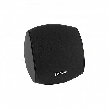 Ecler AUDEO106WH