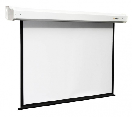 Экран 105" Digis Electra HCG DSEH-162405