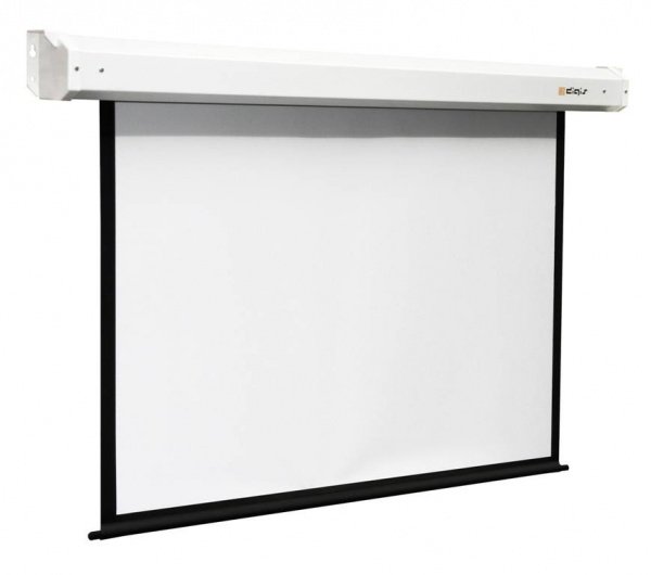 Экран 105" Digis Electra HCG DSEH-162405