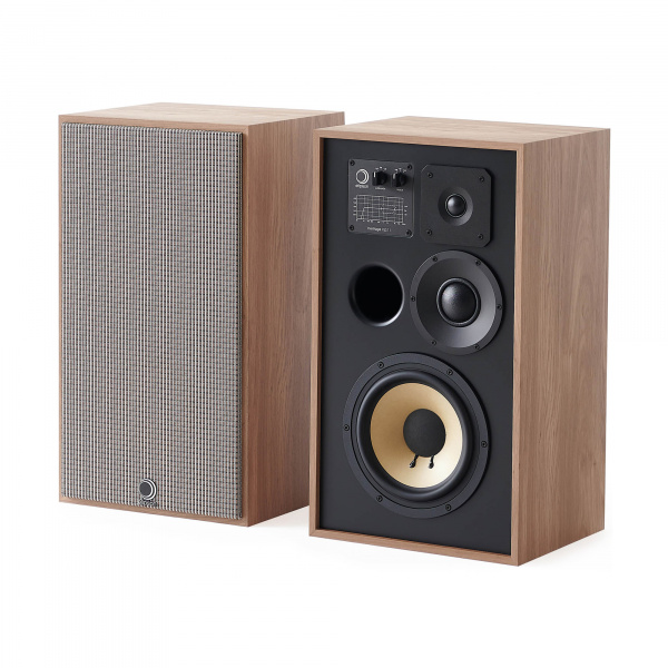 Elipson Heritage XLS 11