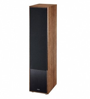 Напольная акустика Magnat Monitor S70 walnut