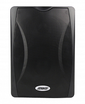 Настенная акустика ABK WL-8064, Black