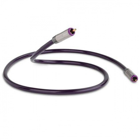 QED (QE3214) Reference Digital Audio 40, 3m