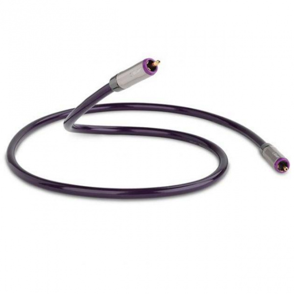QED (QE3214) Reference Digital Audio 40, 3m