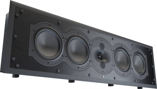 Perlisten Audio R7i-LR