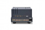Primaluna Evolution 100 Power