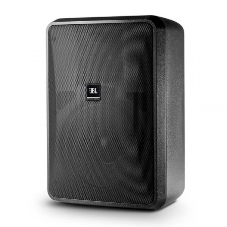 JBL Control 28-1