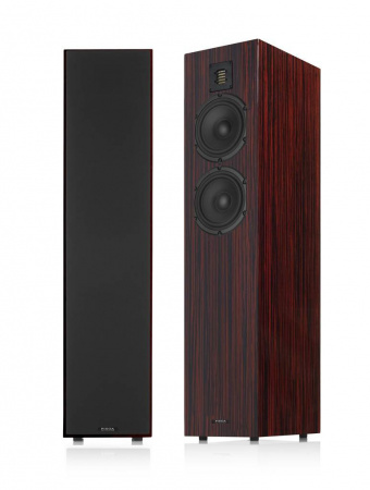 Piega Classic 7.0