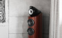 Bowers&Wilkins 803 D3