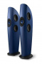 KEF Blade Two Meta