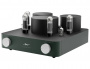 Fezz Audio Silver Luna PRESTIGE EVO