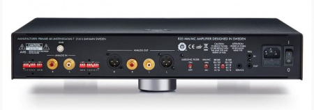 Primare R35