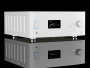 Интегральный усилитель Orpheus Lab A Four I200