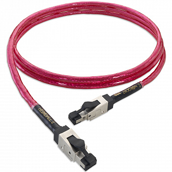 Nordost Heimdall2 Ethernet Network Cable 2.0m