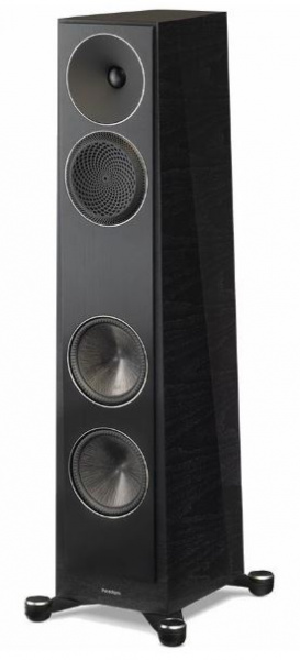 Paradigm Founder 80F