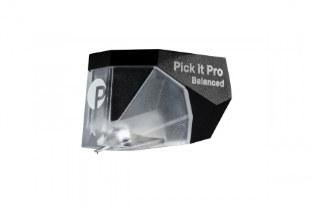 Набор Pro-Ject Upgrade Set Debut Balanced