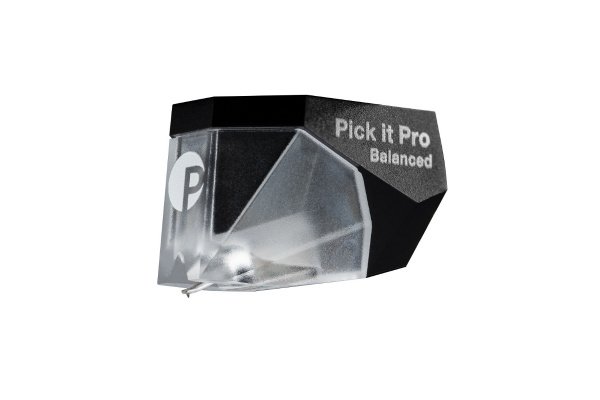 Набор Pro-Ject Upgrade Set Debut Balanced