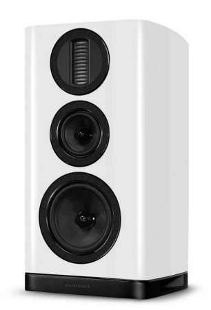 Wharfedale Aura 2