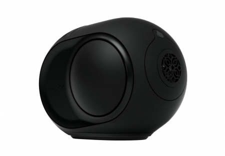 Devialet Phantom II 98 dB