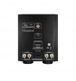  Усилитель мощности Vincent SP-T700 black