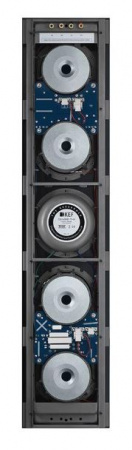 KEF Ci5160REF-THX
