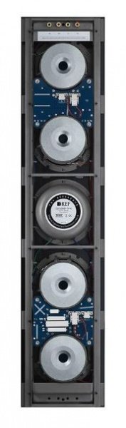 KEF Ci5160REF-THX