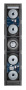 KEF Ci5160REF-THX