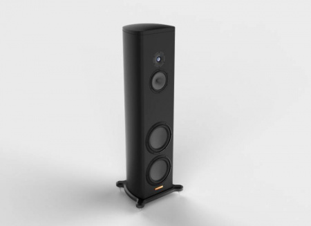 Magico S3 MkII