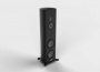 Magico S3 MkII