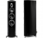 Sonus Faber Sonetto V