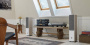 DALI OBERON 5
