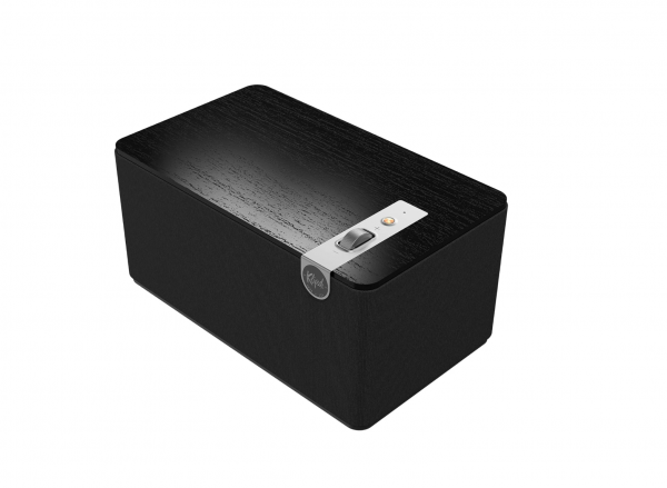 Klipsch The Three +