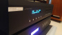 CD-плеер Musical Fidelity M3S CD