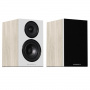 Wharfedale Diamond 12.1