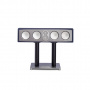 Paradigm Persona C