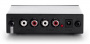 Фонокорректор Rega Fono Mini A2D-USB-MM