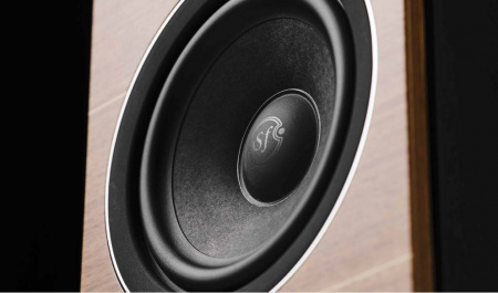 Sonus Faber Lumina III