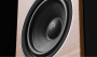 Sonus Faber Lumina III