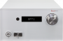 Advance Acoustic PX1
