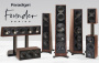 Paradigm Founder 90C